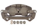 Raybestos Brakes Disc Brake Caliper FRC12615 - view 3