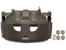 Raybestos Brakes Disc Brake Caliper FRC12615 - view 4