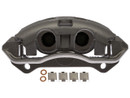Raybestos Brakes Disc Brake Caliper FRC12616