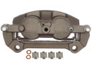Raybestos Brakes Disc Brake Caliper FRC12616 - view 3