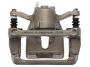 Raybestos Brakes Disc Brake Caliper FRC12617 - view 2