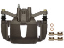 Raybestos Brakes Disc Brake Caliper FRC12618 - view 4