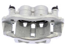 Raybestos Brakes Disc Brake Caliper FRC12767C - view 2