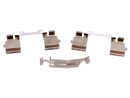 Raybestos Brakes Disc Brake Caliper FRC12767C - view 5