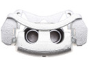 Raybestos Brakes Disc Brake Caliper FRC12986C
