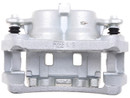Raybestos Brakes Disc Brake Caliper FRC12986C - view 2