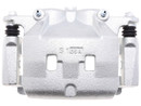 Raybestos Brakes Disc Brake Caliper FRC12986C - view 4