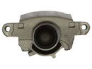 Raybestos Brakes Disc Brake Caliper FRC4125