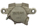 Raybestos Brakes Disc Brake Caliper FRC4125 - view 3