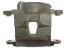 Raybestos Brakes Disc Brake Caliper FRC4125 - view 4