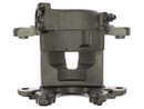 Raybestos Brakes Disc Brake Caliper FRC4126 - view 2