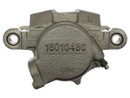 Raybestos Brakes Disc Brake Caliper FRC4126 - view 3