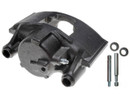 Raybestos Brakes Disc Brake Caliper FRC4418 - view 2
