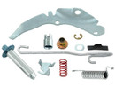 Raybestos Brakes Drum Brake Self-Adjuster Repair Kit H2584