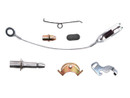 Raybestos Brakes Drum Brake Self-Adjuster Repair Kit H2660