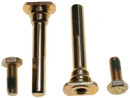 Raybestos Brakes Disc Brake Caliper Bolt Kit H5065