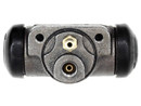 Raybestos Brakes Drum Brake Wheel Cylinder WC37984 - view 3