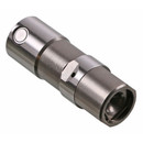 Sealed Power Engine Valve Lifter HT-2148A