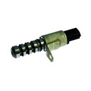 AISIN Engine Variable Valve Timing (VVT) Oil Control Valve OCV005