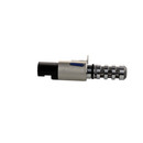 AISIN Engine Variable Valve Timing (VVT) Oil Control Valve OCV005 - view 3