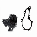AISIN Engine Water Pump WPT055