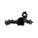 AISIN Engine Water Pump WPT136 - view 4