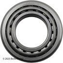 Beck/Arnley Wheel Bearing 051-4110 - view 2