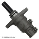 Beck/Arnley Brake Master Cylinder 072-9936 - view 3