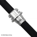Beck/Arnley Brake Hydraulic Hose 073-1741 - view 3