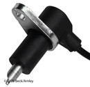 Beck/Arnley ABS Wheel Speed Sensor 084-4768 - view 3