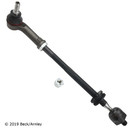 Beck/Arnley Steering Tie Rod Assembly 101-5862