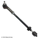Beck/Arnley Steering Tie Rod Assembly 101-5862 - view 5
