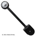 Beck/Arnley Suspension Stabilizer Bar Link 101-7384 - view 2