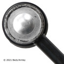 Beck/Arnley Suspension Stabilizer Bar Link 101-7384 - view 5