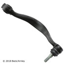 Beck/Arnley Suspension Control Arm and Ball Joint Assembly 102-7822 - view 2