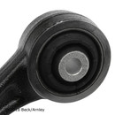 Beck/Arnley Suspension Control Arm and Ball Joint Assembly 102-7822 - view 3
