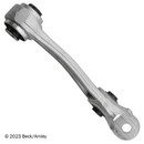 Beck/Arnley Suspension Control Arm 102-8397 - view 2