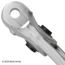 Beck/Arnley Suspension Control Arm 102-8397 - view 3