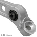 Beck/Arnley Suspension Control Arm 102-8397 - view 4