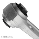 Beck/Arnley Suspension Control Arm 102-8397 - view 5