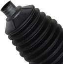 Beck/Arnley Rack and Pinion Bellows Kit 103-3064 - view 3