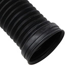 Beck/Arnley Rack and Pinion Bellows Kit 103-3064 - view 4
