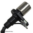 Beck/Arnley Engine Crankshaft Position Sensor 180-0703 - view 3