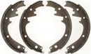BENDIX PREMIUM BRAKE SHOES Drum Brake Shoe 228