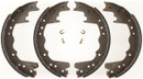 BENDIX PREMIUM BRAKE SHOES Drum Brake Shoe