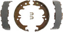BENDIX PREMIUM BRAKE SHOES Parking Brake Shoe 859
