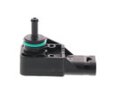 Bosch Manifold Absolute Pressure Sensor,Turbocharger Boost Sensor 0261230228 - view 2