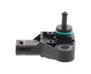 Bosch Manifold Absolute Pressure Sensor,Turbocharger Boost Sensor 0261230228 - view 3