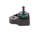 Bosch Manifold Absolute Pressure Sensor,Turbocharger Boost Sensor 0261230228 - view 4