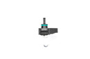 Bosch Manifold Absolute Pressure Sensor,Turbocharger Boost Sensor 0261230228